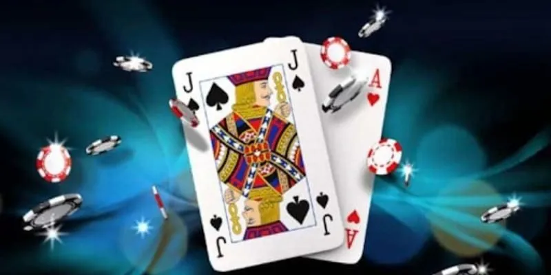 Mẹo Chơi Phỏm hay cho người mới bắt đầu