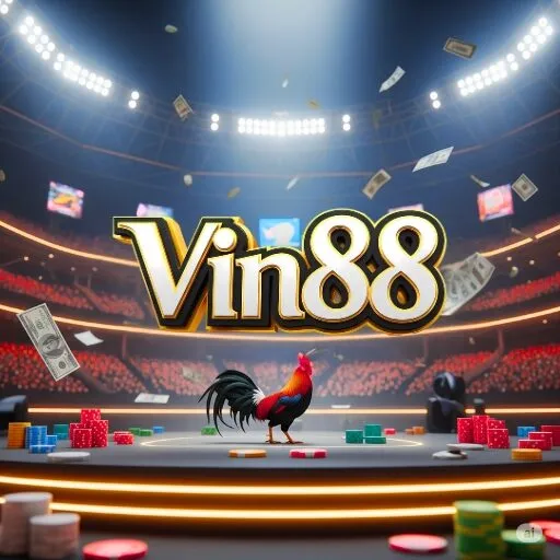 trực tiếp đá gà thomo